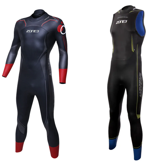 メンズ ウェットスーツ レンタル