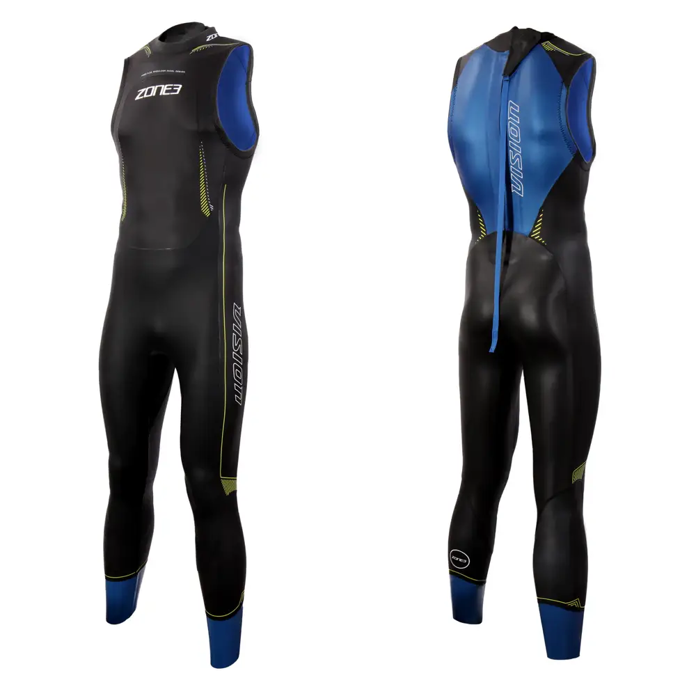 メンズ ウェットスーツ レンタル