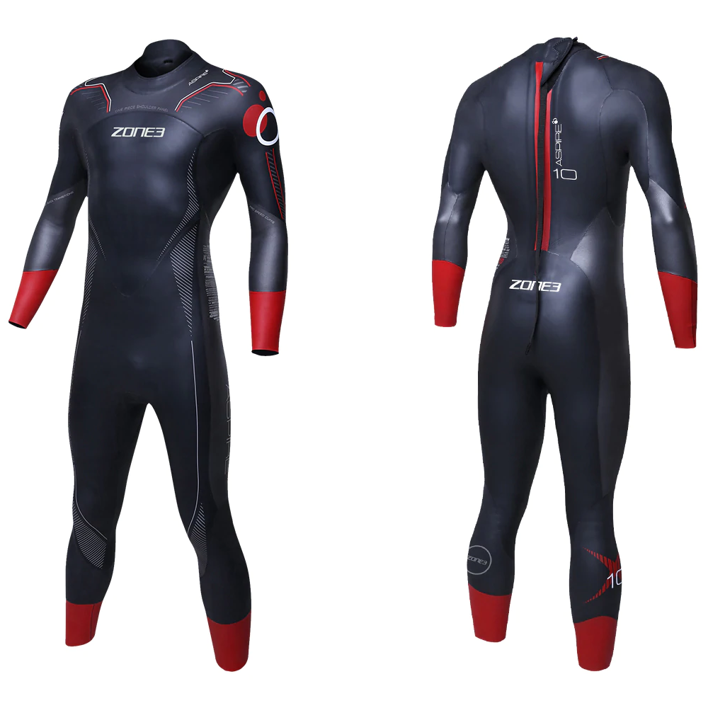 ロンスプ KIYAH ブラウン ウェットスーツ サイズ6 ロンスプ ロンスプ KIYAH ブラウン ウェットスーツ サイズ6 ロンスプ